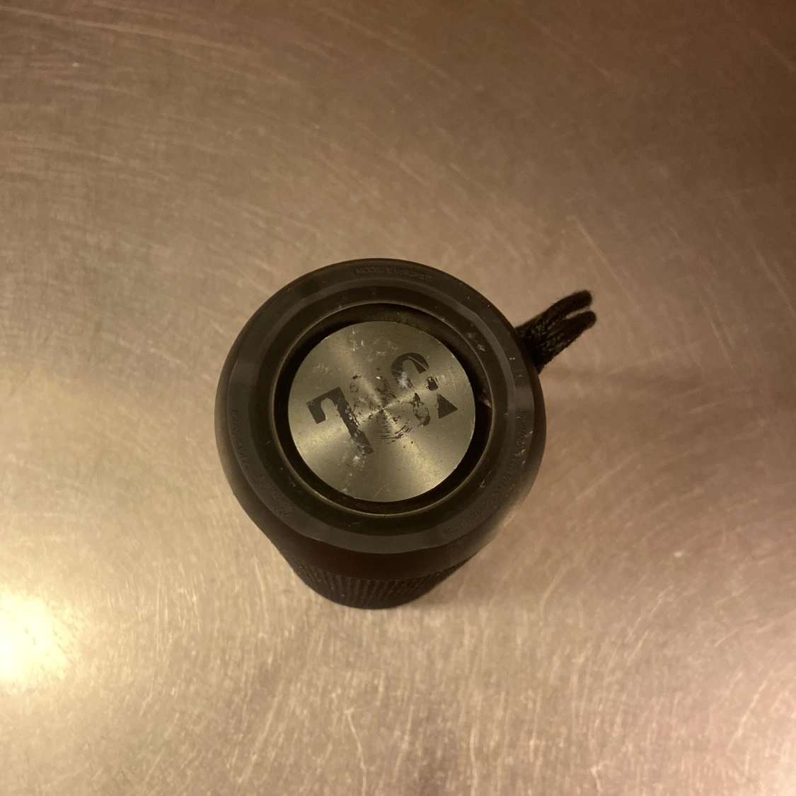 Vill bara sälja denna varan  - 92