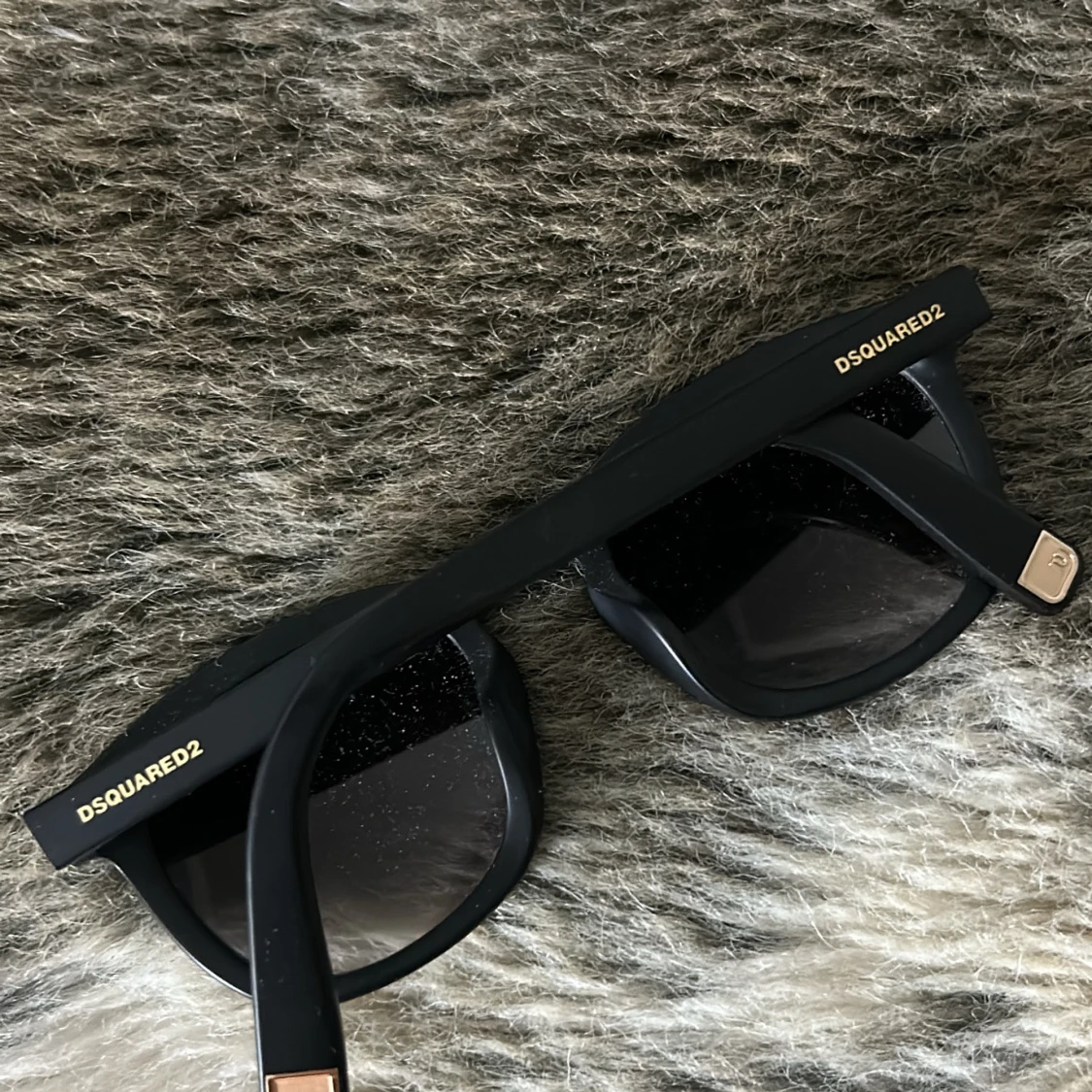 DSQUARED2 Solglasögon 