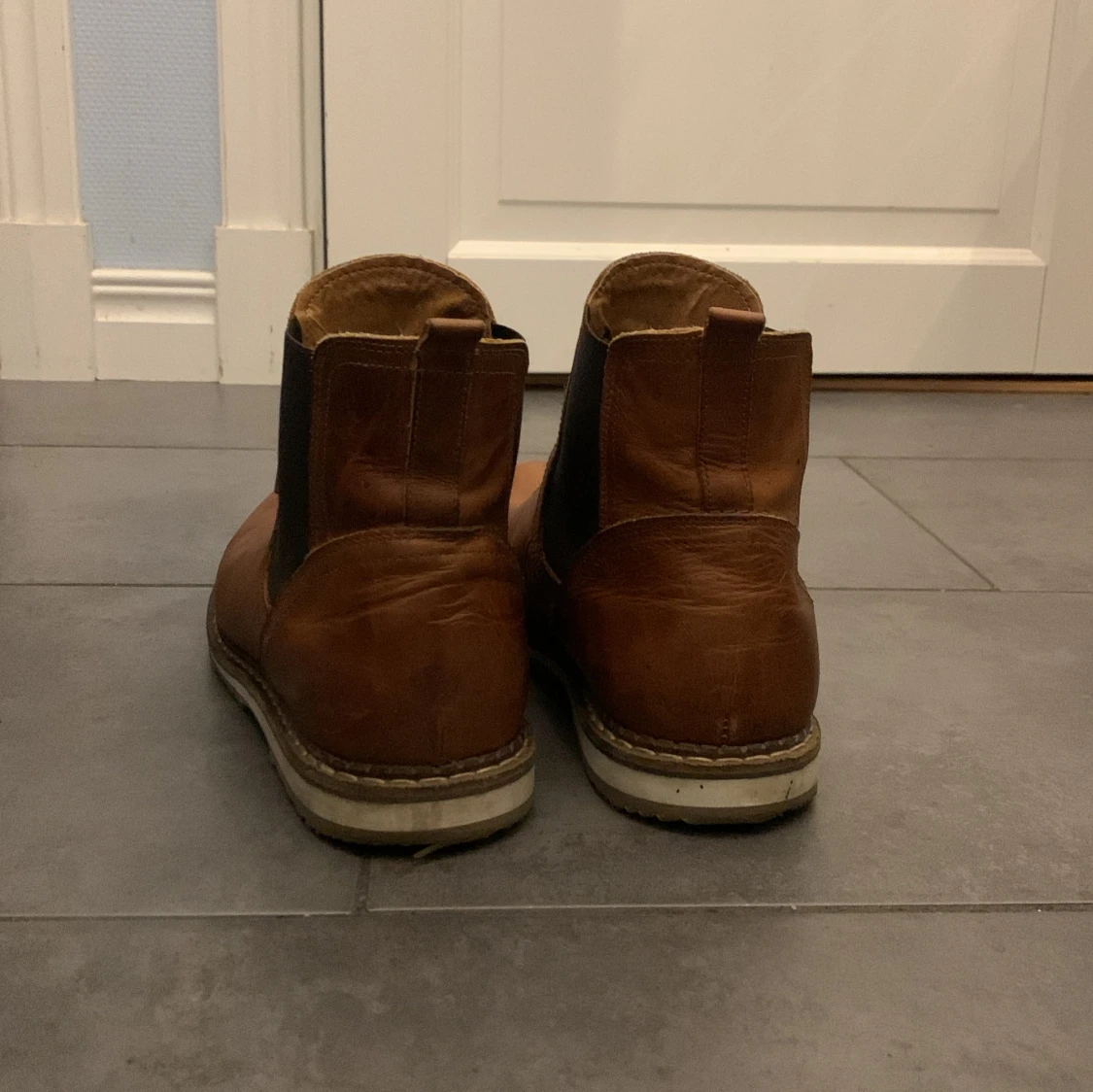 Björn Borg H500 Hiker - 90