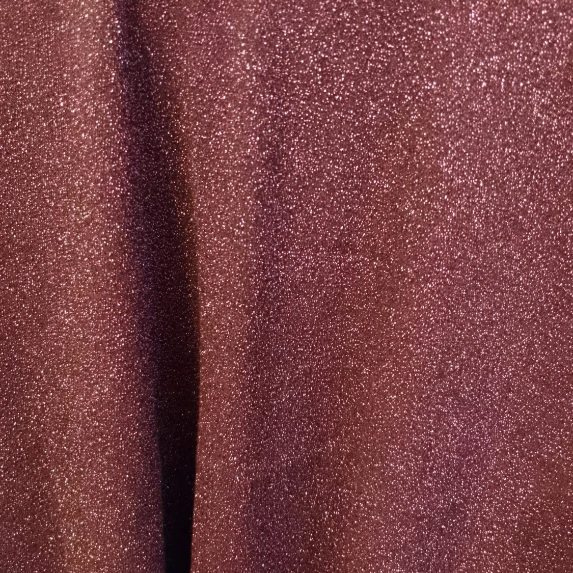 mbym glitter top - 91