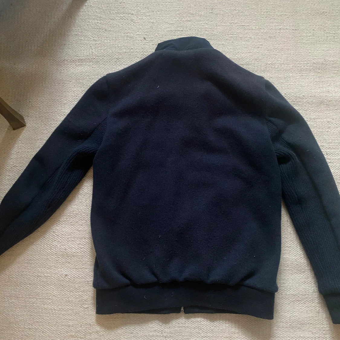 Cardigan från SUPERDRY - 90