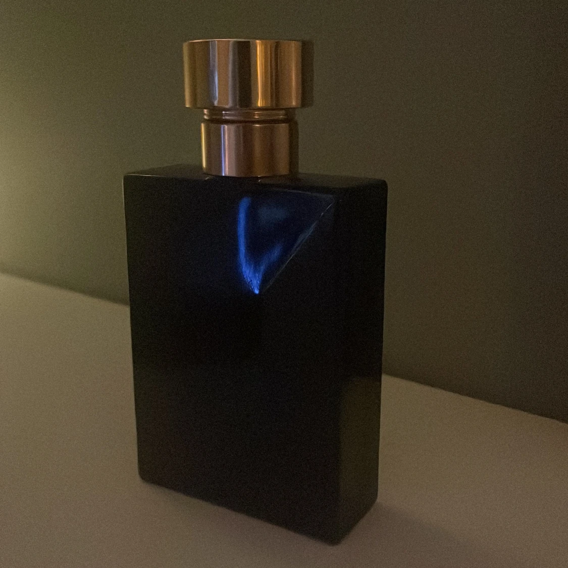 Versace Dylan blue  - 90