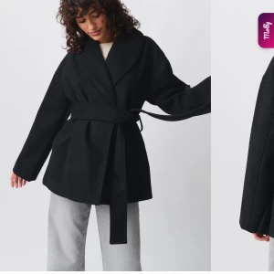 Kappa - Kappa från Gina Tricot i storlek XS