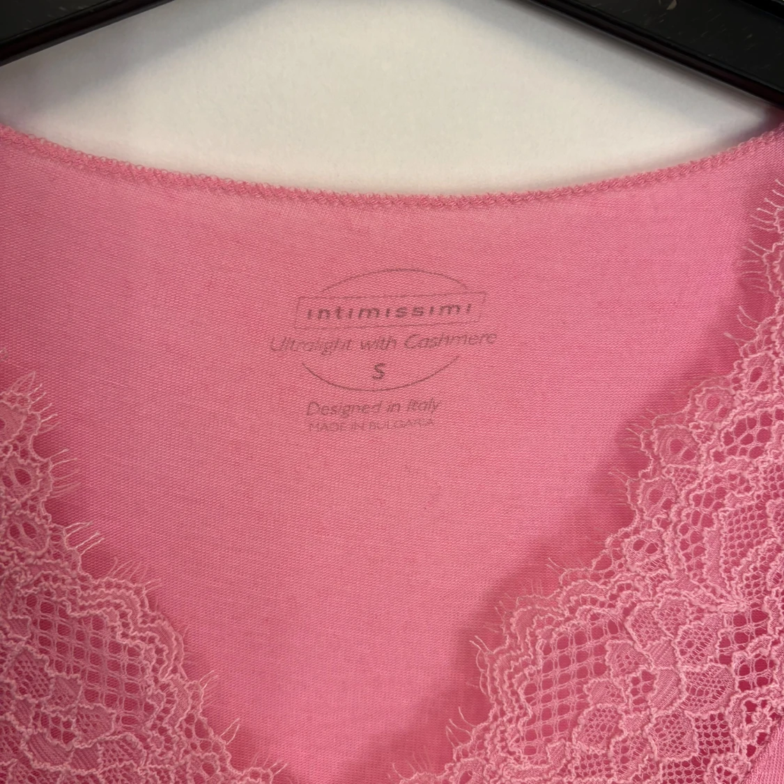 Intimissimi tröja - 91