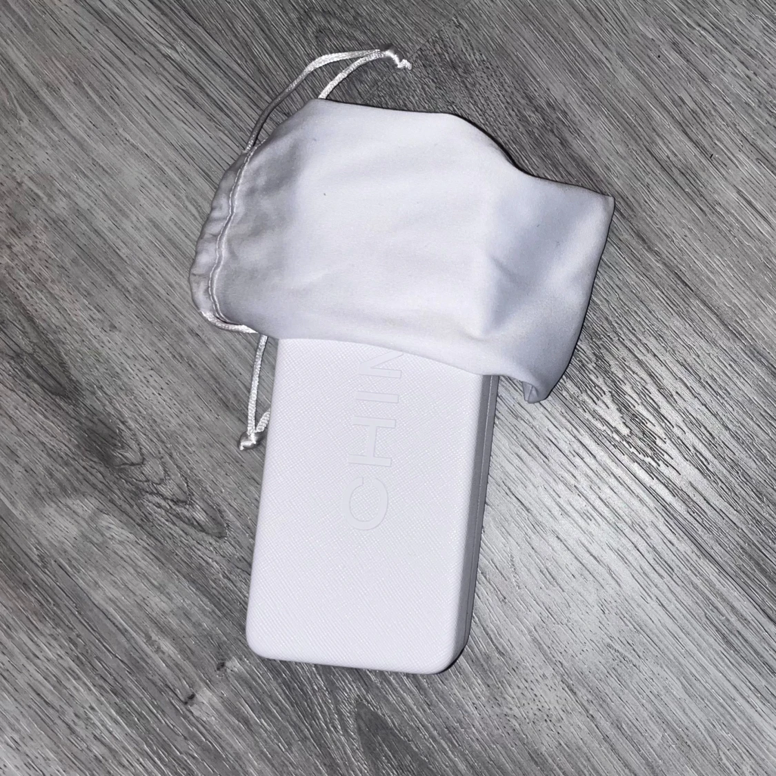 CHIMI glasögon orange  - 90