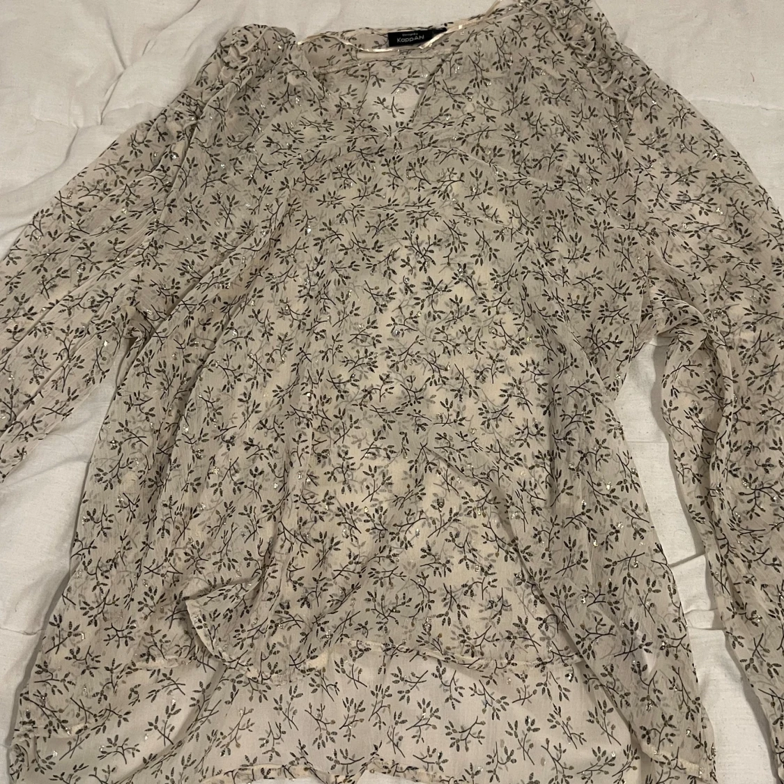 Blus
