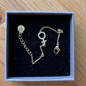 Edblad armband - Aldrig använt