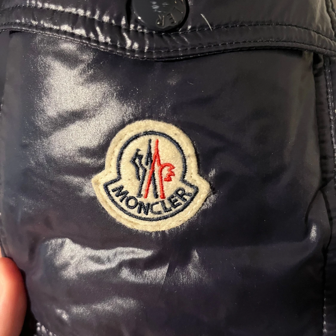 Moncler Maya - 91