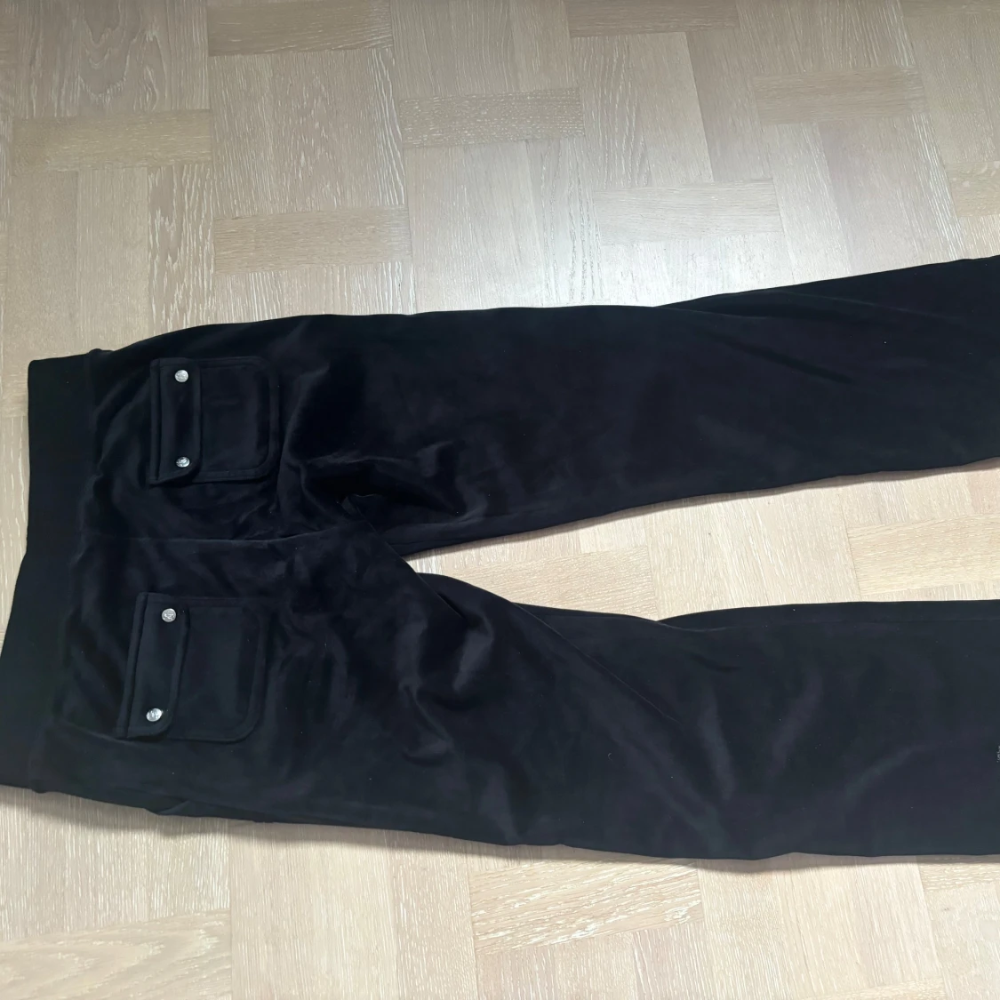 Juicy couture byxor - 90