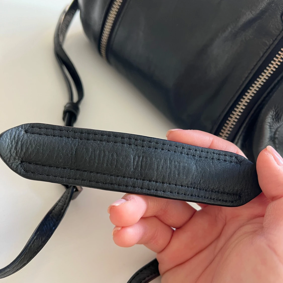 Zadig voltaire sunny bag - 91