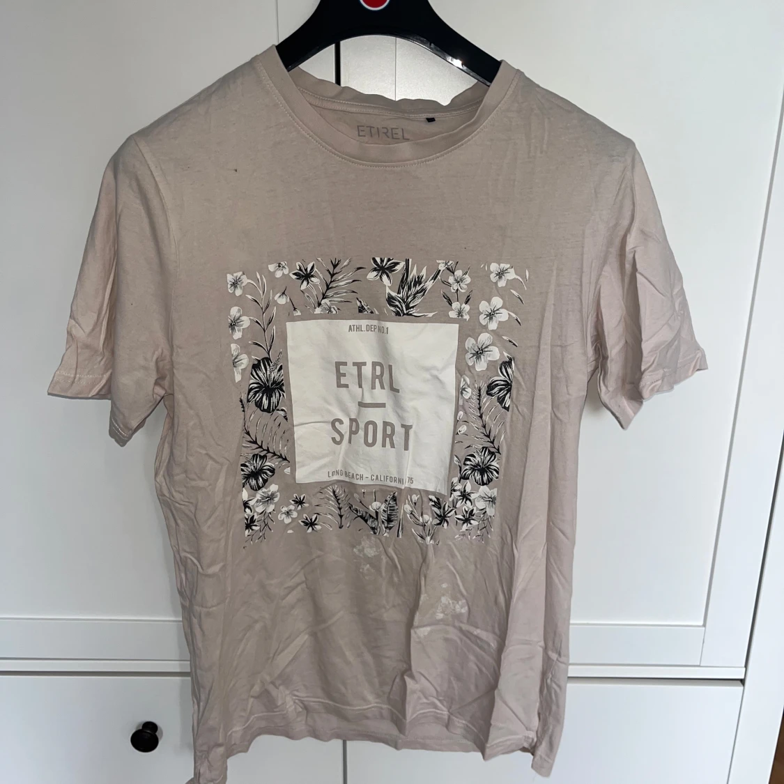 3 vanliga tröhor - 90