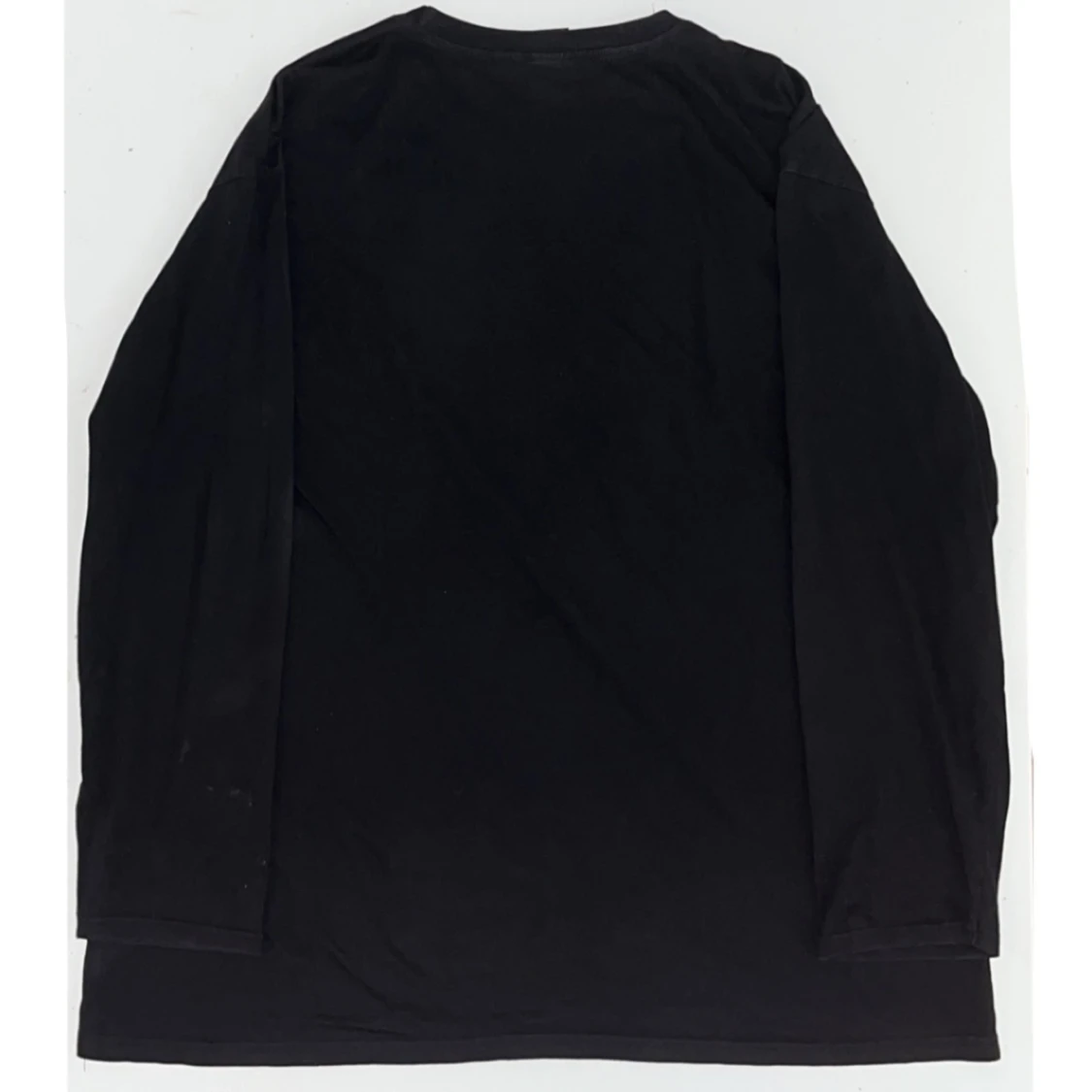 Y2k Polo Ralph Lauren Tröja  - 90