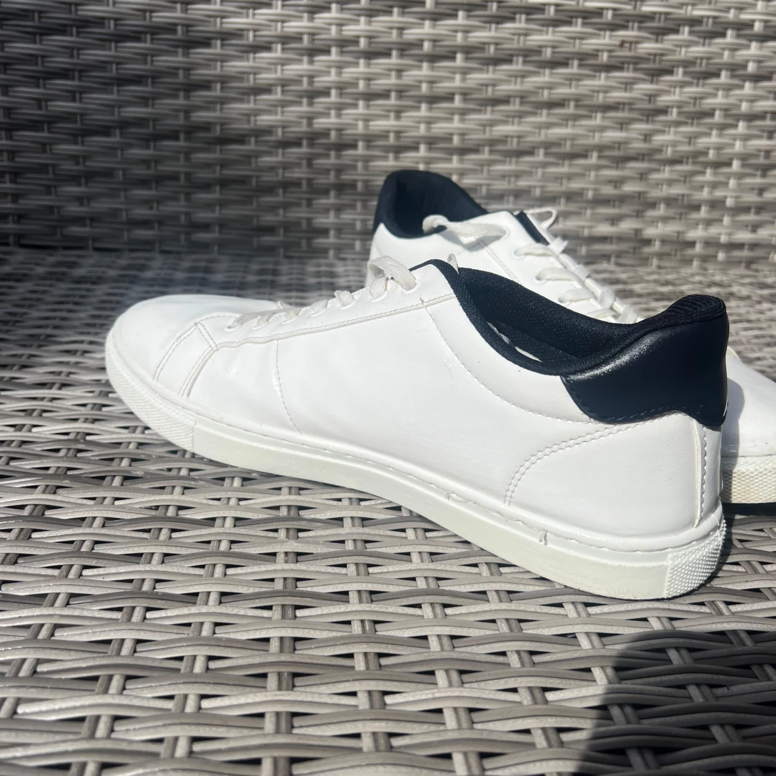 Tommy hilfiger skor  - 90