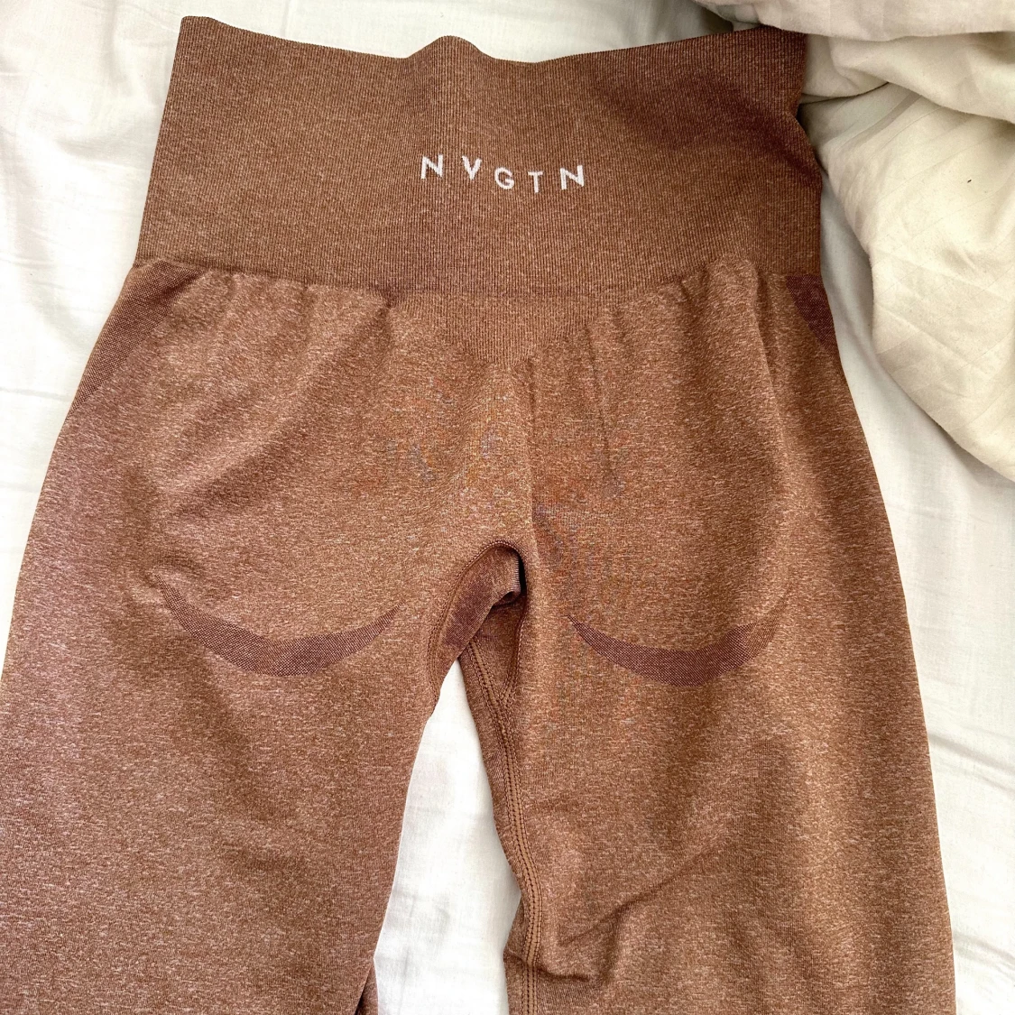 NVGTN träningstights  - 90