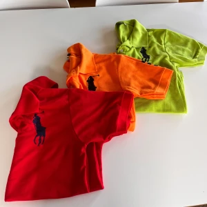 Pike - I gott skick sparsamt använd. 150kr styck, 400kr för alla.