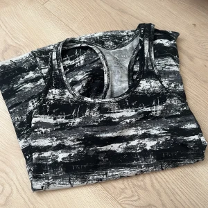 Tränings linne - Från H&M 💗