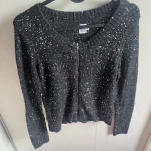 Kofta - Perfekt till vardags för att piffa upp en basic outfit