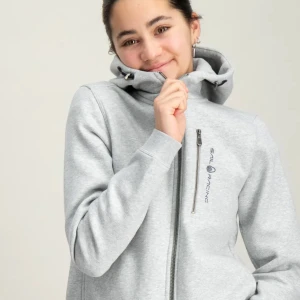 Sail racing hoodie - Säljer då den inte kommer till användning längre💕 nypriset är 999 och jag säljer för 499