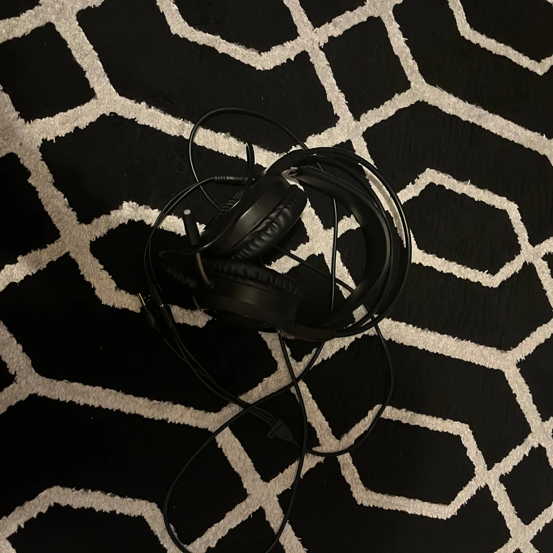 3-i-1 Pro Gaming Set från Object - 2