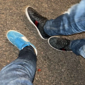 Valentino skor - 7/10 sick ny pris 10lax 