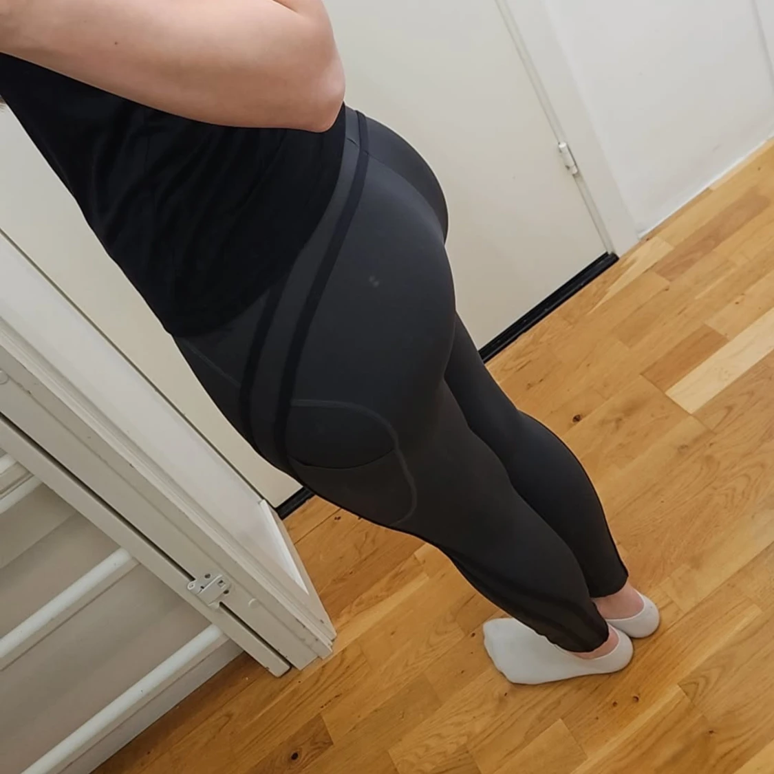 Better bodies tights - 2