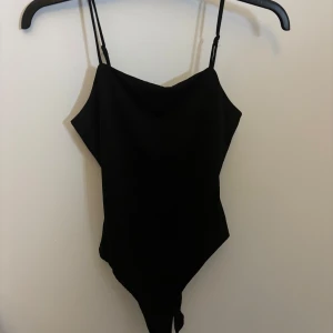 Linne body  - Fint linne i body💓💓
