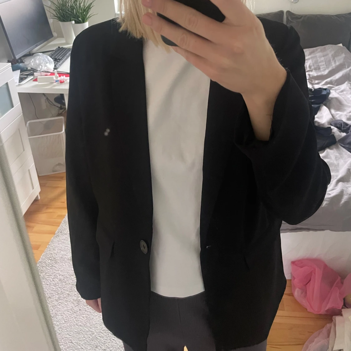 Kavaj från NLY Trend  - 2