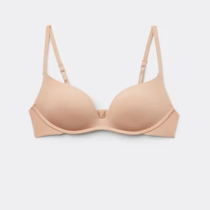 Intimissimi bh💕 - Jätte fin Intimissimi bh som inte kommer till användning längre💕använd men väldigt fint skick🥰nypris 400kr!