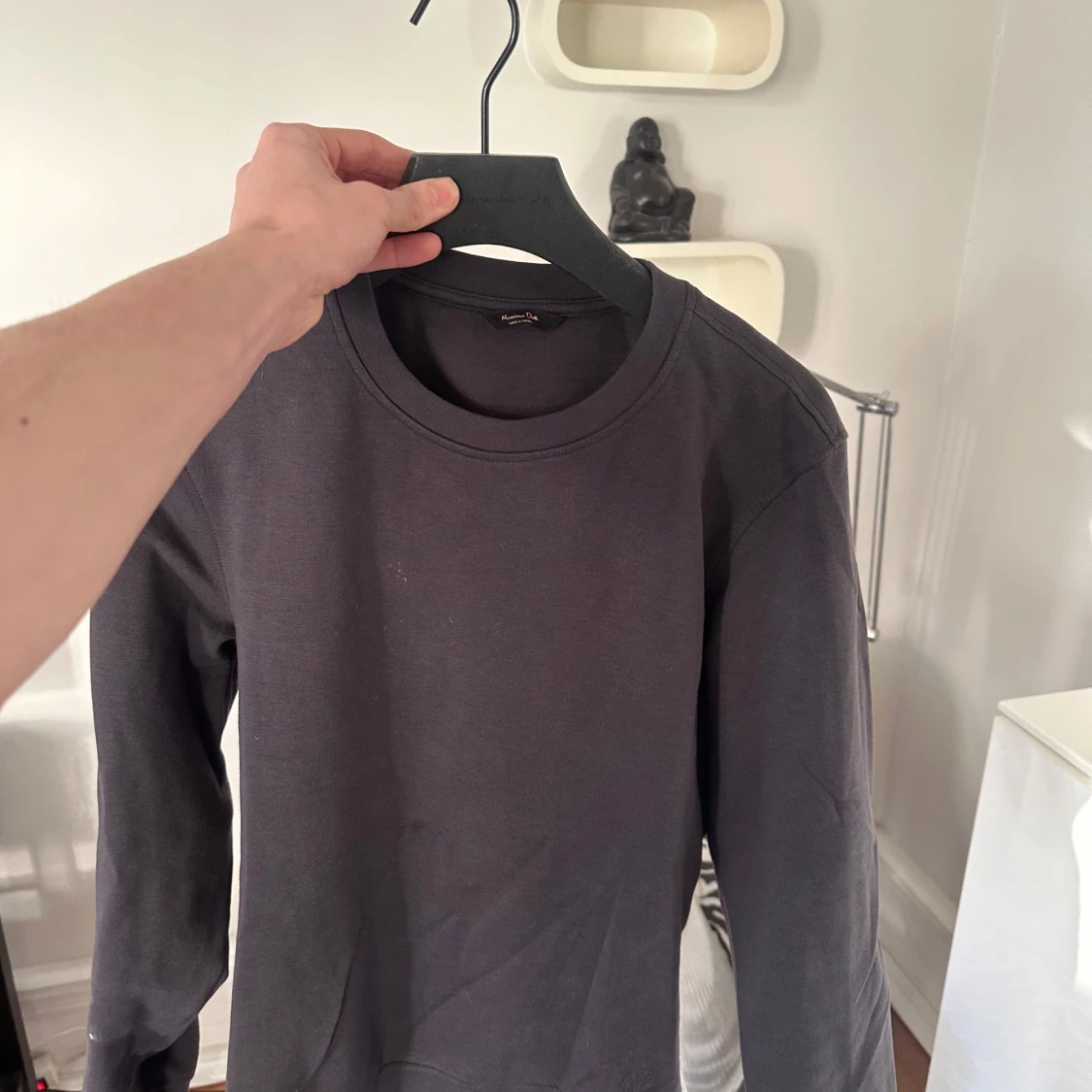 Massimo dutti tröjor - 4