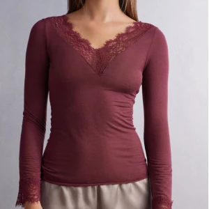 Intimissimi tröja  - Använder inte längre🥰