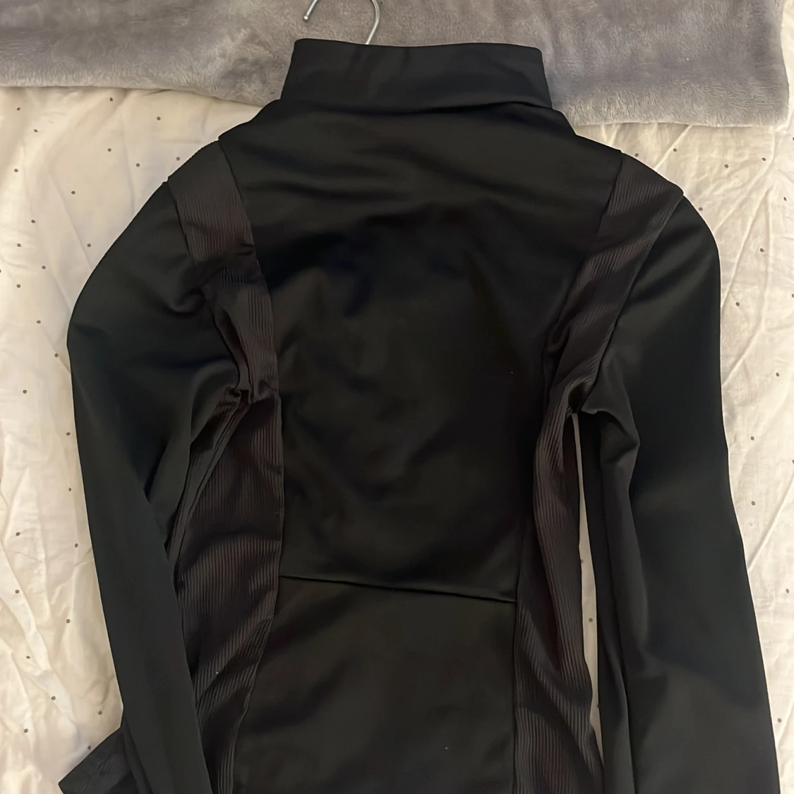 Träningströja - 91