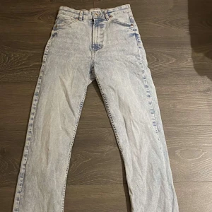 Jeans  - Skinny jeans 