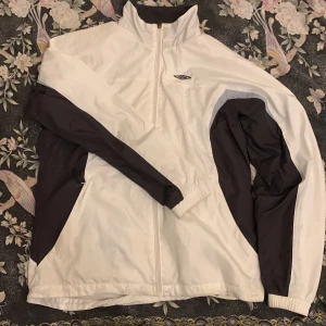 Umbro windbreaker jacket - Riktigt nice jacka