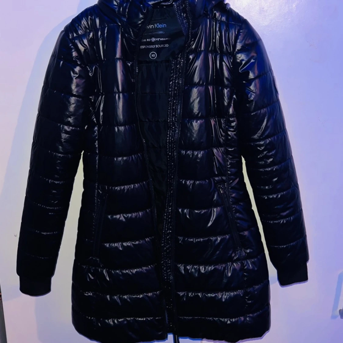 Calvin Klein Jacka ★