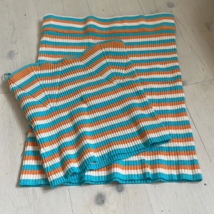 Ett sommar sätt från gina  - Säljer detta sätt från ginatricot 