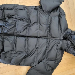 Jacka  - Jack&jones jacka ny