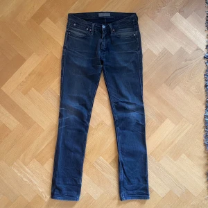 Acne studios jeans - Perfekt skick   Skön wash W30/L32 Otroligt prisvärt 