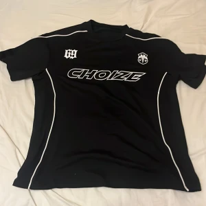 Choize tröja #69 - Snygg tröja, sitter bra