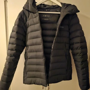 Sail Racing Spray Down Hood Carbon - Använd endast en säsong Hel och som ny