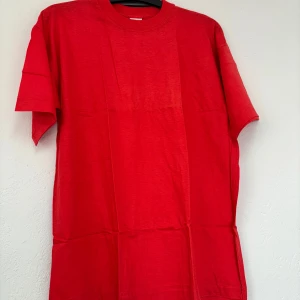 T-shirt - Helt ny t-shirt