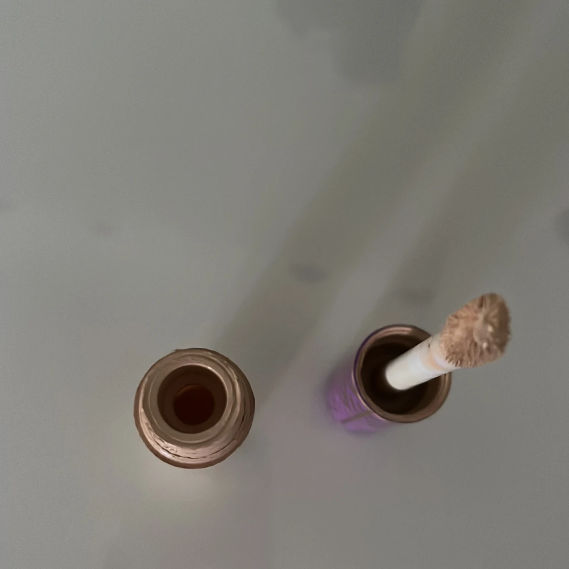 tarte concealer  - 92