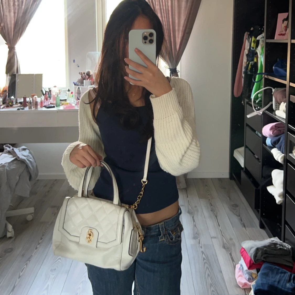 JuicyCouture väska! - 92