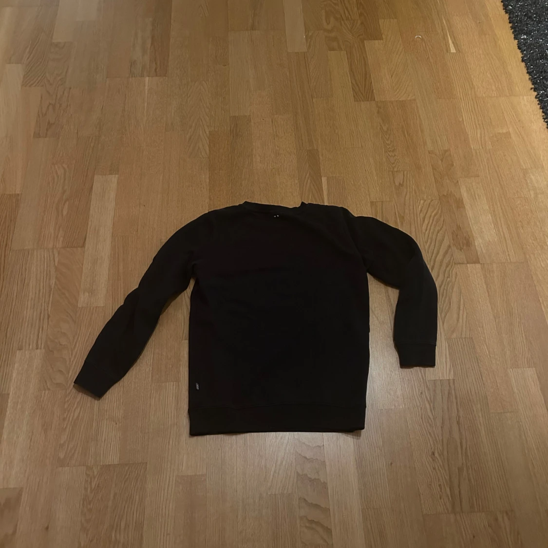 Napapijri sweater  - 91