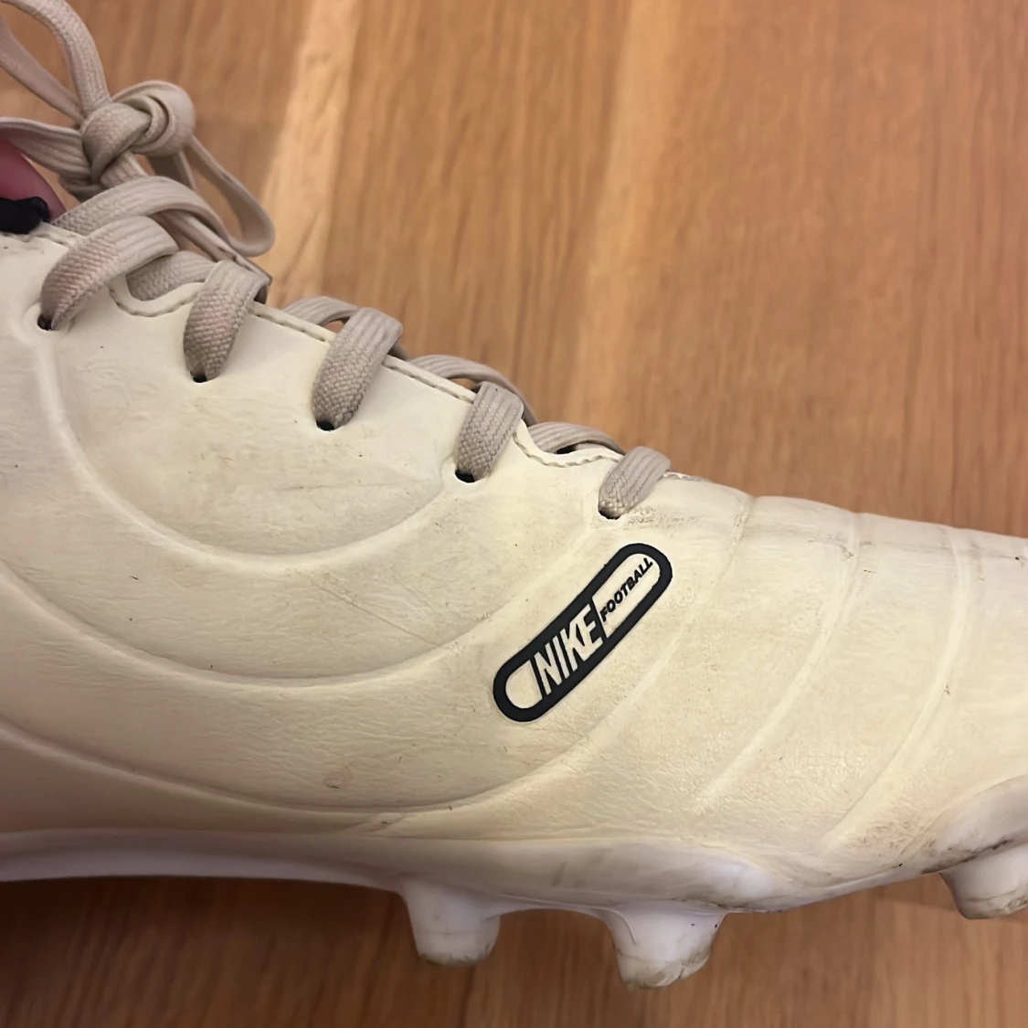 Nike Tiempo Emerald Legend - 91