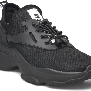 Steve madden skor - Inga synliga täcken på använing, endast använda vid några få tillfällen.  Strl 40