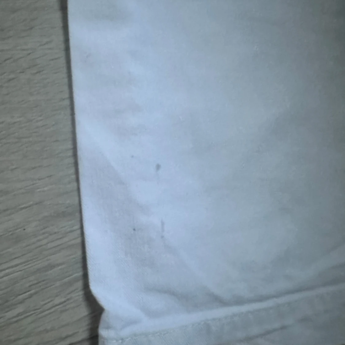 Lågmidjade jeans  - 93