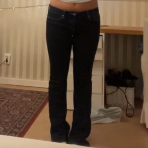 Bootcut jenas - 30x32