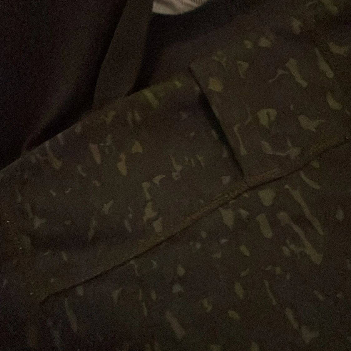 Träningsbyxor  - 91