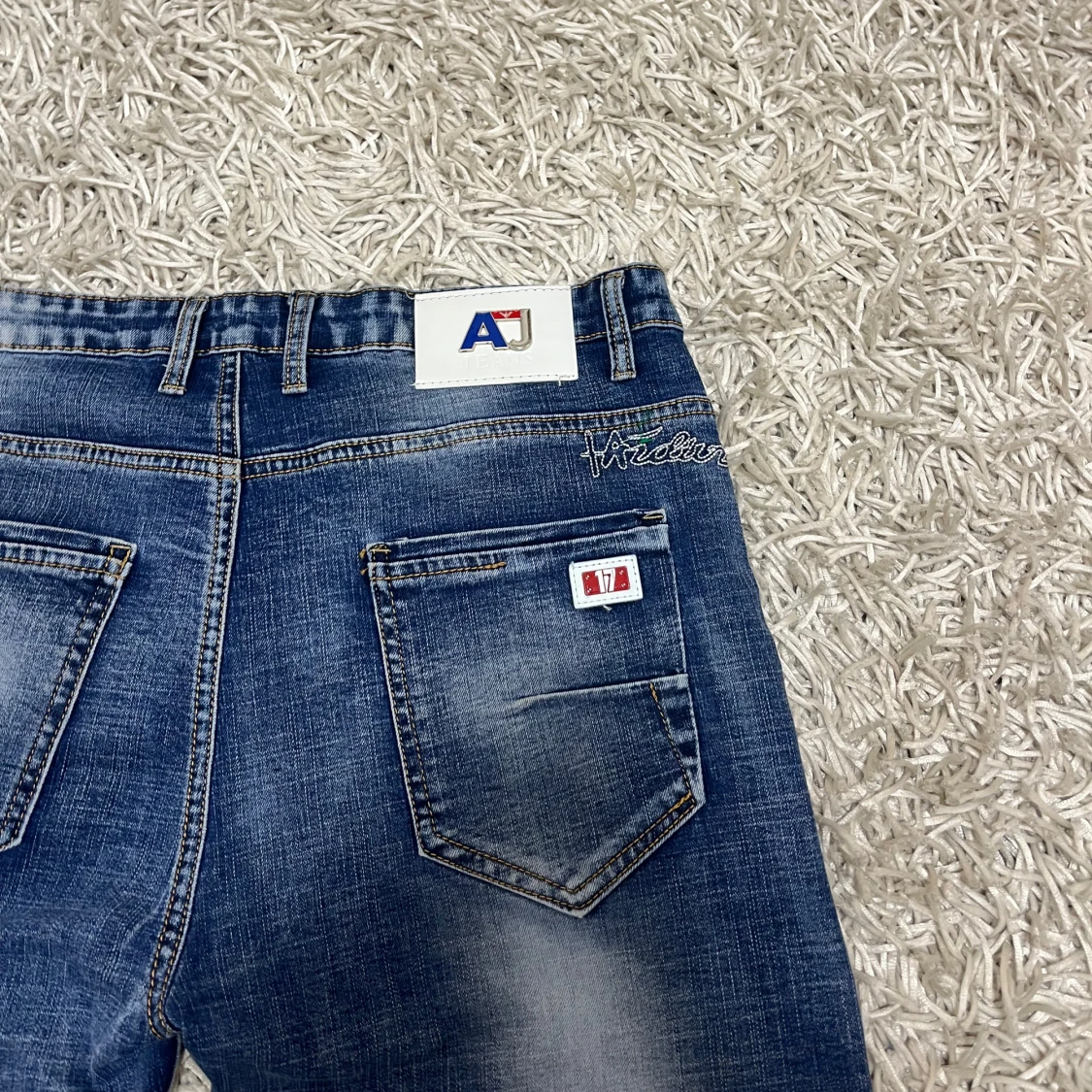 Armani Jeans - 91