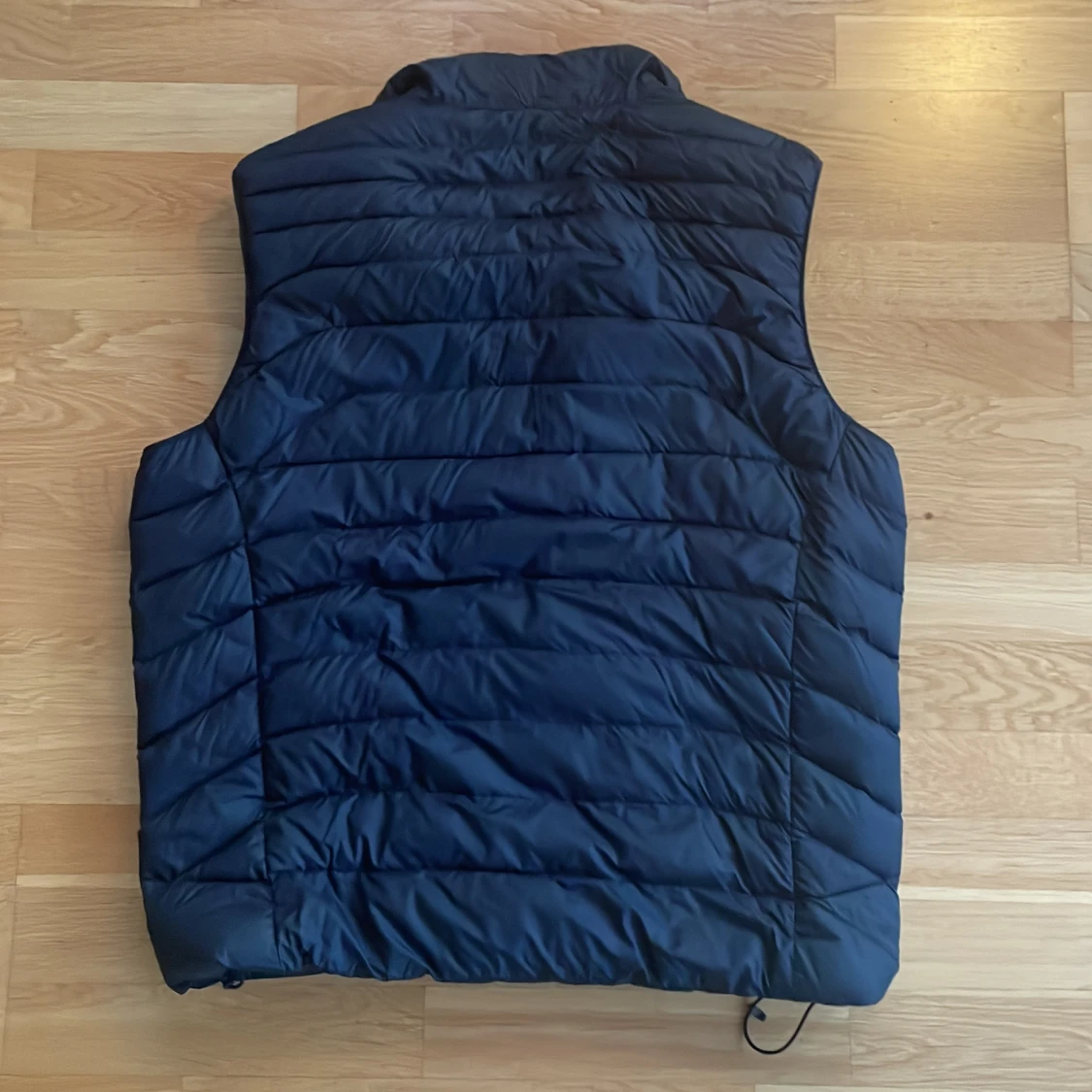 Polo Ralph Lauren Väst - 90